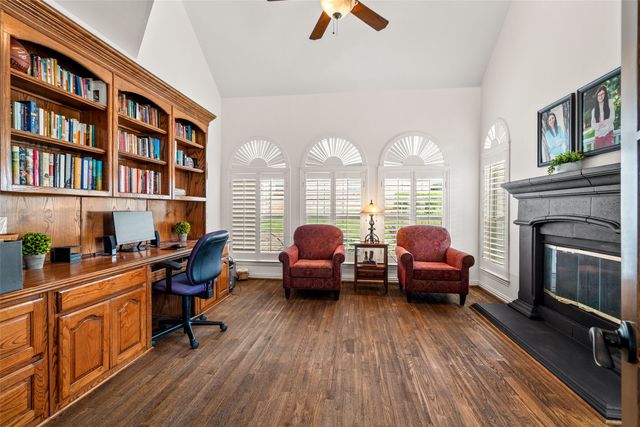 135 Manchester Lane, Coppell, TX 75019