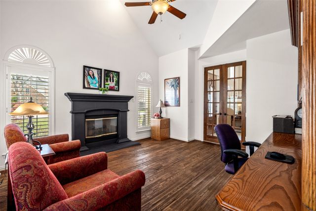 135 Manchester Lane, Coppell, TX 75019