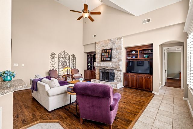 135 Manchester Lane, Coppell, TX 75019