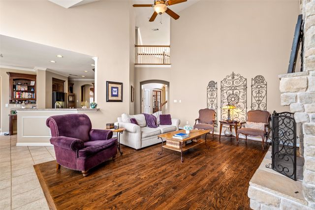 135 Manchester Lane, Coppell, TX 75019