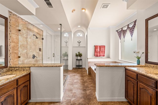 135 Manchester Lane, Coppell, TX 75019