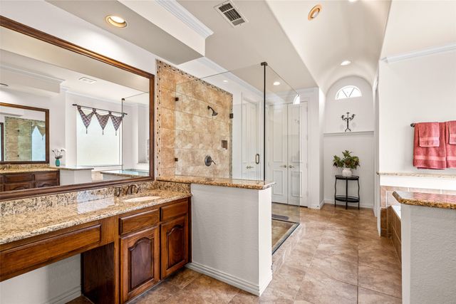 135 Manchester Lane, Coppell, TX 75019