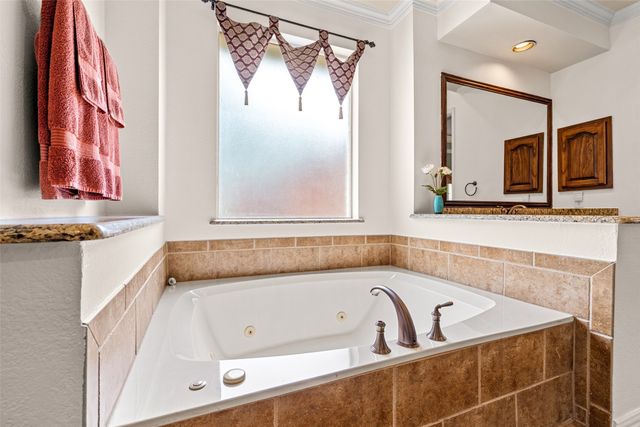 135 Manchester Lane, Coppell, TX 75019