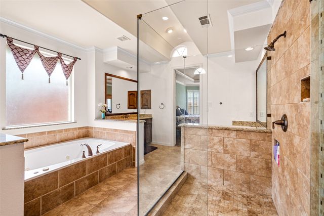 135 Manchester Lane, Coppell, TX 75019