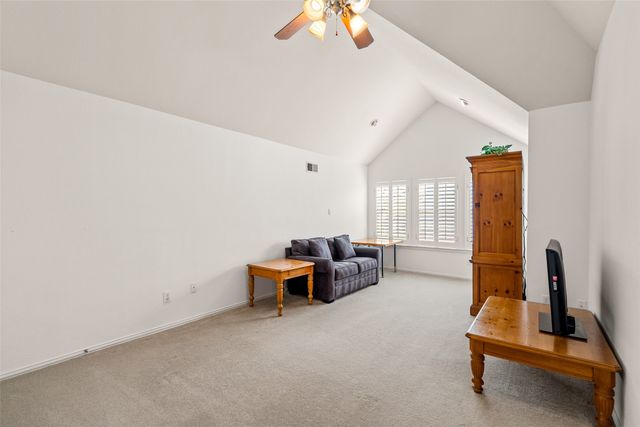 135 Manchester Lane, Coppell, TX 75019