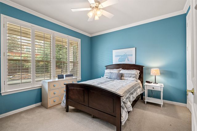 135 Manchester Lane, Coppell, TX 75019