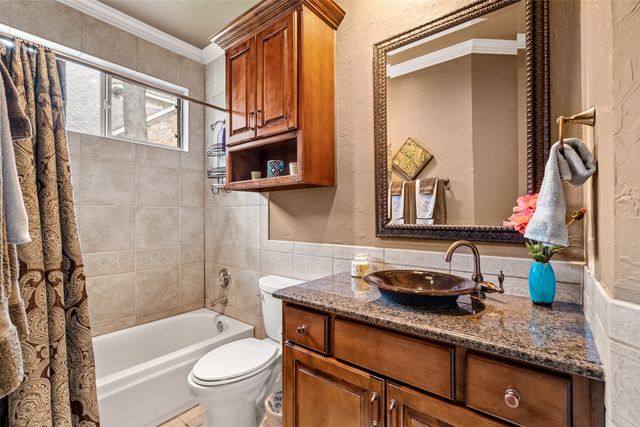 135 Manchester Lane, Coppell, TX 75019