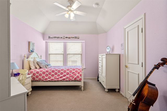 135 Manchester Lane, Coppell, TX 75019