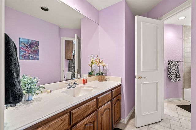 135 Manchester Lane, Coppell, TX 75019