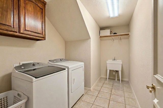 135 Manchester Lane, Coppell, TX 75019