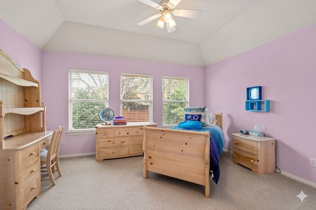 135 Manchester Lane, Coppell, TX 75019