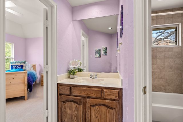 135 Manchester Lane, Coppell, TX 75019