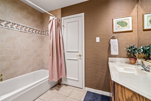 135 Manchester Lane, Coppell, TX 75019