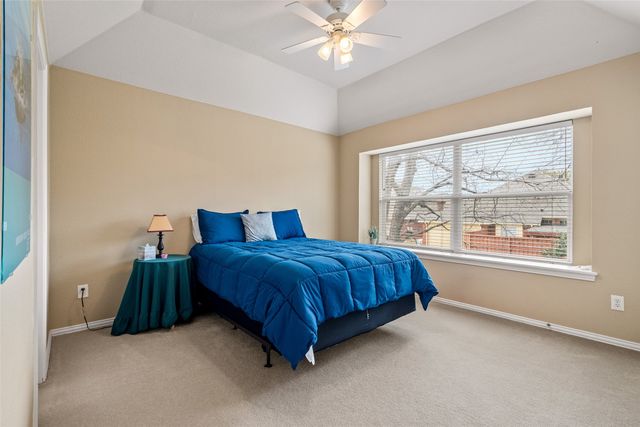 135 Manchester Lane, Coppell, TX 75019