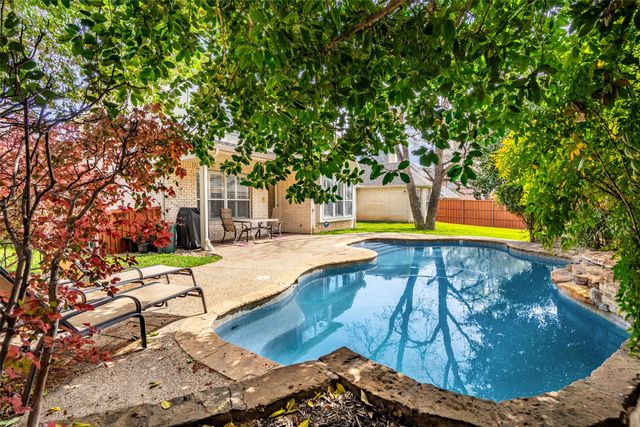 135 Manchester Lane, Coppell, TX 75019