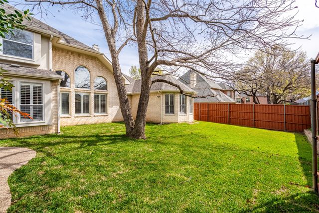 135 Manchester Lane, Coppell, TX 75019