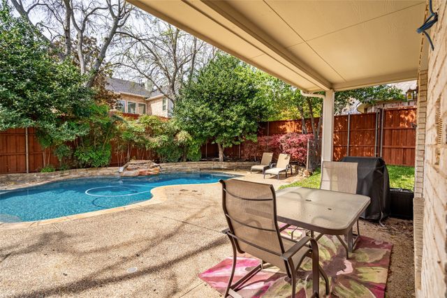 135 Manchester Lane, Coppell, TX 75019