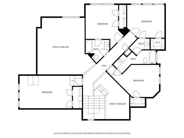 135 Manchester Lane, Coppell, TX 75019