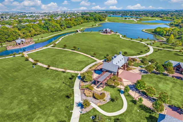 135 Manchester Lane, Coppell, TX 75019