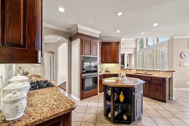 135 Manchester Lane, Coppell, TX 75019