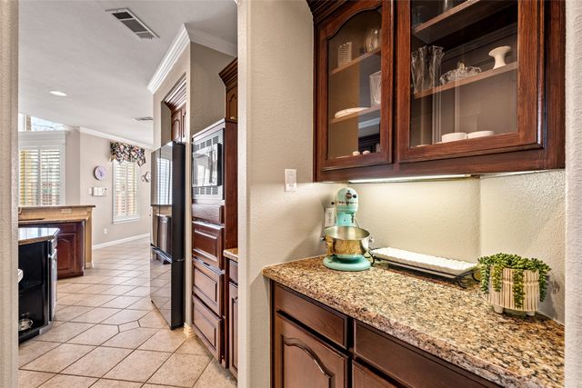 135 Manchester Lane, Coppell, TX 75019