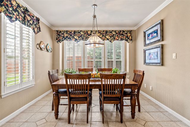 135 Manchester Lane, Coppell, TX 75019