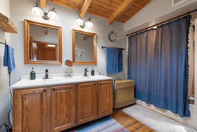4615 E 2619th Road, Sandwich, IL 60548