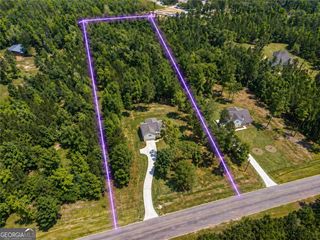 425 Boynton Road, Hampton, GA 30228