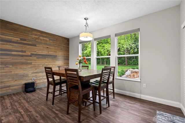 1152 Sarah Freeman Drive, Dayton, OH 45458