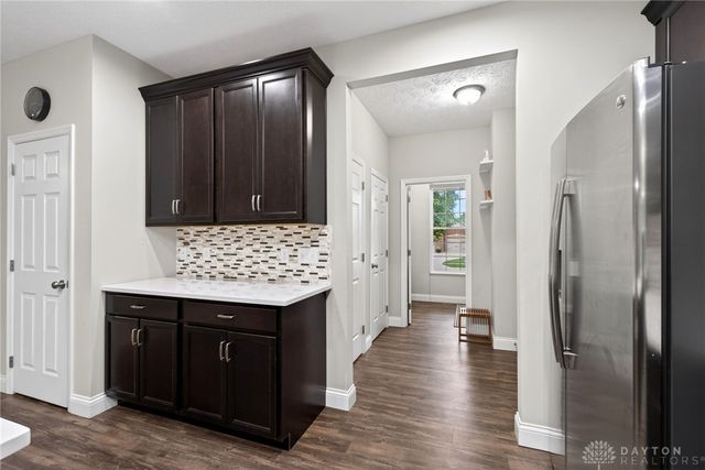 1152 Sarah Freeman Drive, Dayton, OH 45458