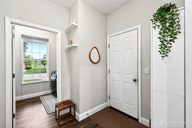 1152 Sarah Freeman Drive, Dayton, OH 45458