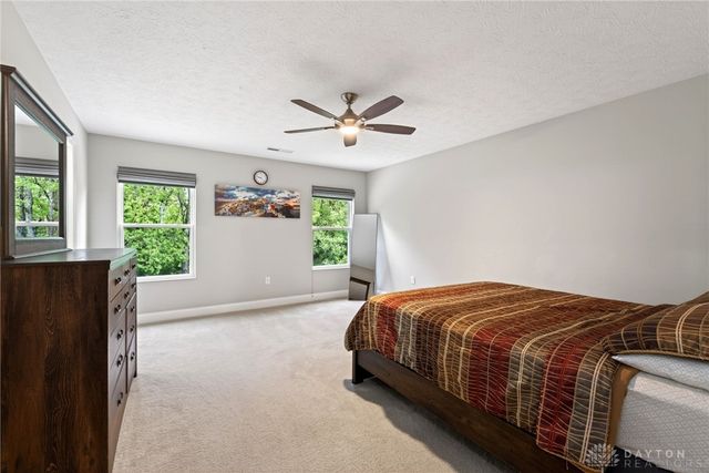 1152 Sarah Freeman Drive, Dayton, OH 45458