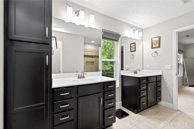 1152 Sarah Freeman Drive, Dayton, OH 45458