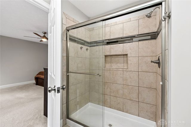 1152 Sarah Freeman Drive, Dayton, OH 45458