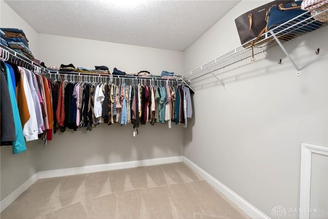 1152 Sarah Freeman Drive, Dayton, OH 45458