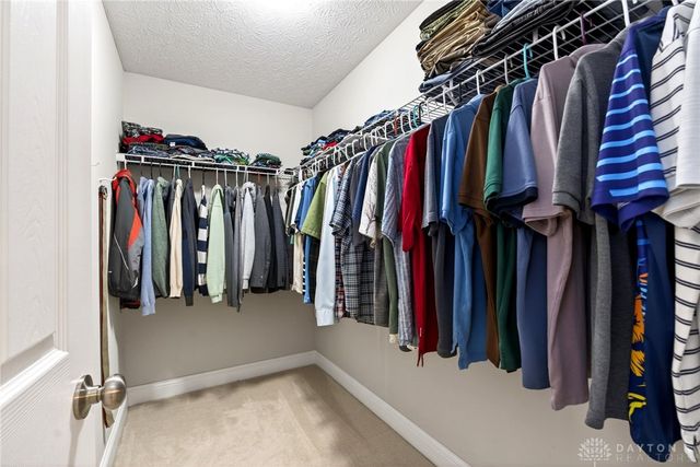 1152 Sarah Freeman Drive, Dayton, OH 45458