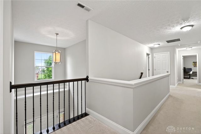 1152 Sarah Freeman Drive, Dayton, OH 45458
