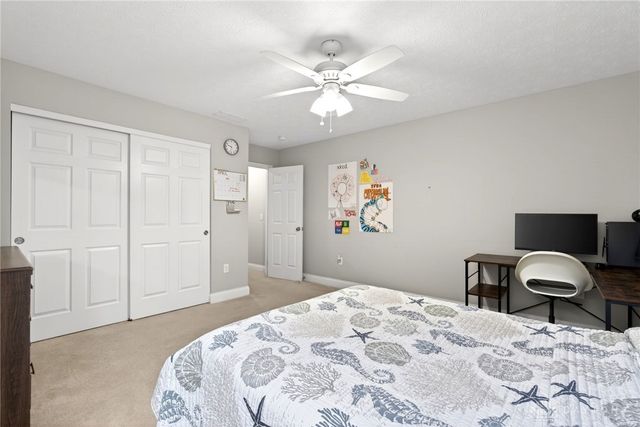 1152 Sarah Freeman Drive, Dayton, OH 45458