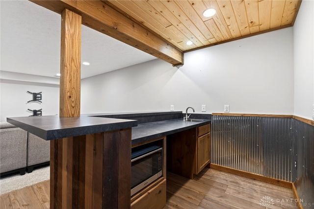 1152 Sarah Freeman Drive, Dayton, OH 45458