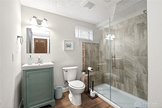 1152 Sarah Freeman Drive, Dayton, OH 45458