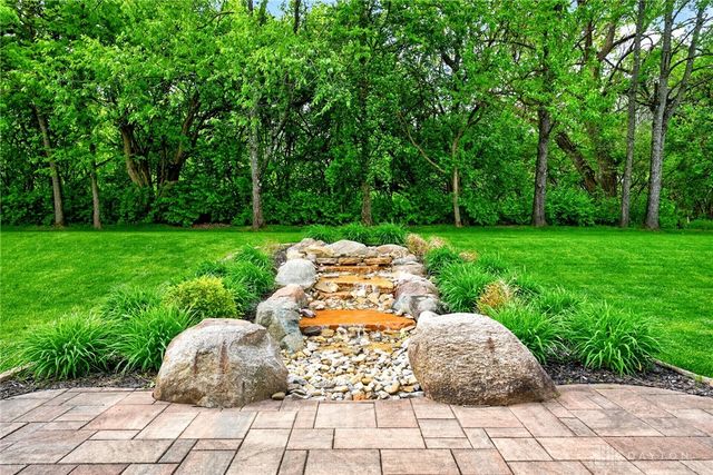 1152 Sarah Freeman Drive, Dayton, OH 45458