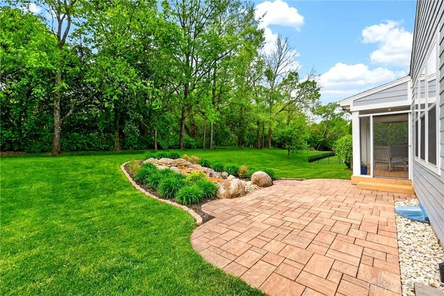 1152 Sarah Freeman Drive, Dayton, OH 45458
