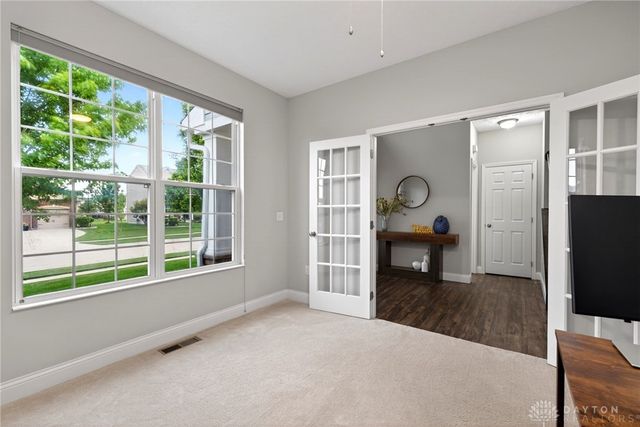 1152 Sarah Freeman Drive, Dayton, OH 45458