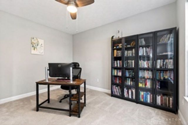 1152 Sarah Freeman Drive, Dayton, OH 45458