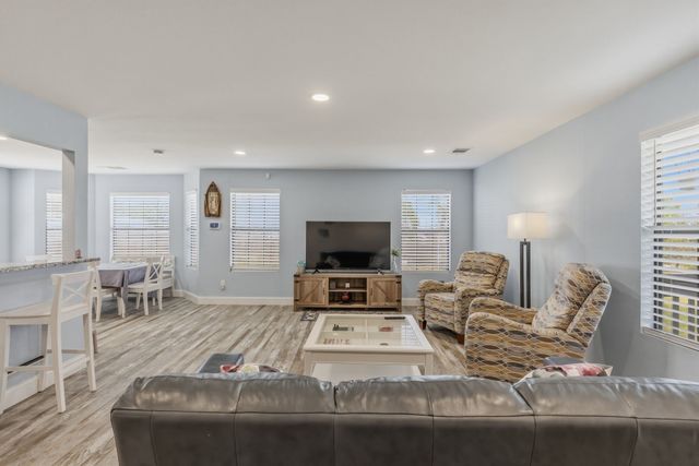 619 County Road 3350, Emory, TX 75440