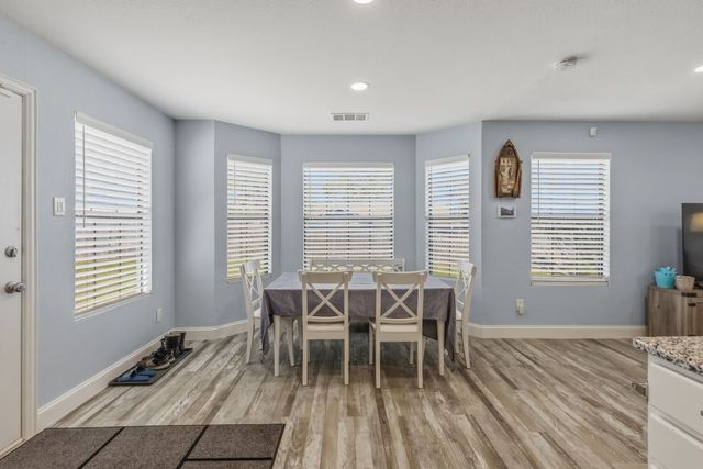 619 County Road 3350, Emory, TX 75440