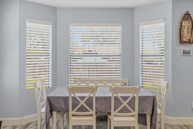 619 County Road 3350, Emory, TX 75440