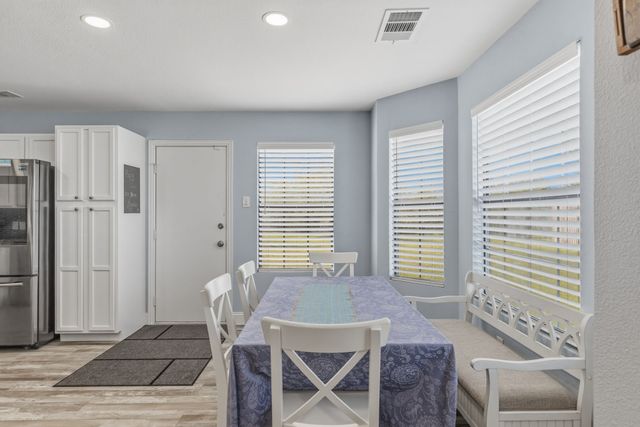 619 County Road 3350, Emory, TX 75440