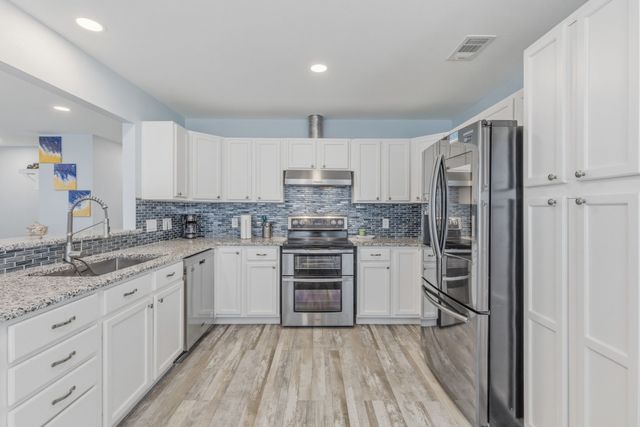 619 County Road 3350, Emory, TX 75440