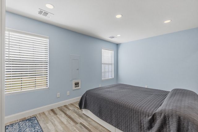 619 County Road 3350, Emory, TX 75440